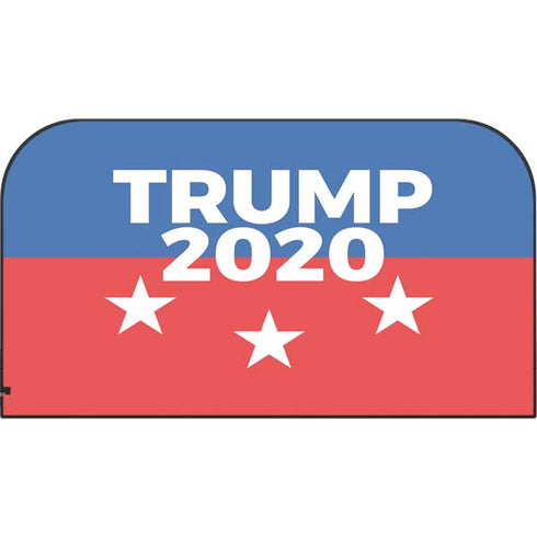 Trump 2020 Nintendo Switch 2 (2025) with Joy-Con Skin